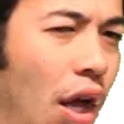 HuhChamp