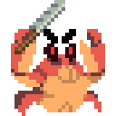 wbangrycrab Discord emoji