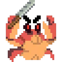 wbangrycrab wbangrycrab