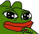 thinkingpepe