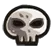 krskull