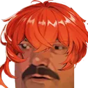 kekluc
