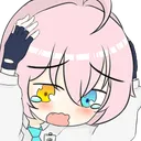 notlikehoshi