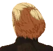 3mikeysmile 3mikeysmile