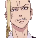 3drakenmad 3drakenmad