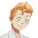 3takemichiphone Discord emoji
