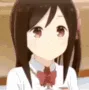 Bocchi_cry