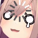 luluLoading
