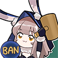 ban
