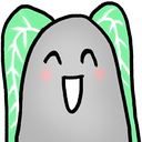 pochonkYay