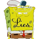 Lies Lies