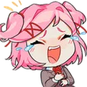 natsukilaugh natsukilaugh