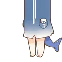 gura_cat_1 gura_cat_1