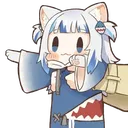 gura_cat_3