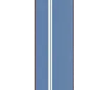 gura_cat_2 gura_cat_2