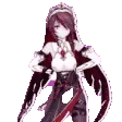 RosariaShake