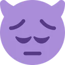 sadDemon