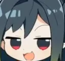 Smugsure