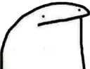 Sinner_5_hstare