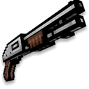w_pogfavboiultimatum