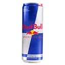 RBcan