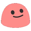ablobparty