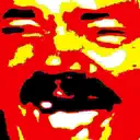 KEKW_ULTRA