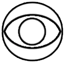 tseye