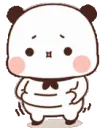 amiruspandafat