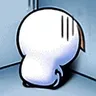WhiteJetsuDepressed