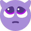 pleadingimp