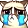 GrumpyCatCry