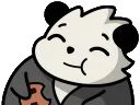 PanCookie