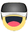VRHaha