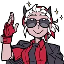 justicewave