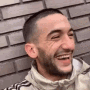 g_OPW_ZiyechXD Discord emoji