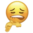 PeePee
