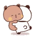 CuteHug