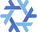 nixos nixos