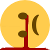 cry_blood Discord emoji