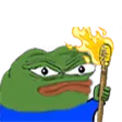 PepeRiot