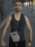 g_OPW_Aroufgangstatheboss Discord emoji