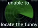 emoji_3 emoji_3