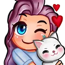 SeraHug