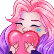 SeraHeart SeraHeart