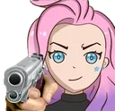 SeraGun SeraGun
