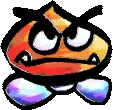 kug kug