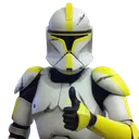 clone_thumbsup clone_thumbsup
