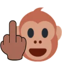 monkefucku