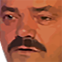AK_Sadkek Discord emoji